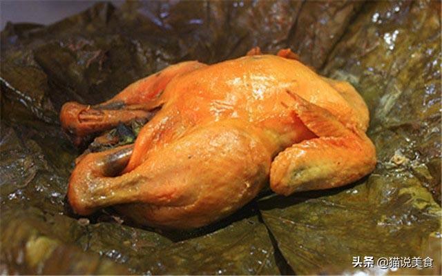 西湖美食作文_西湖 美食_西湖美食街在哪里