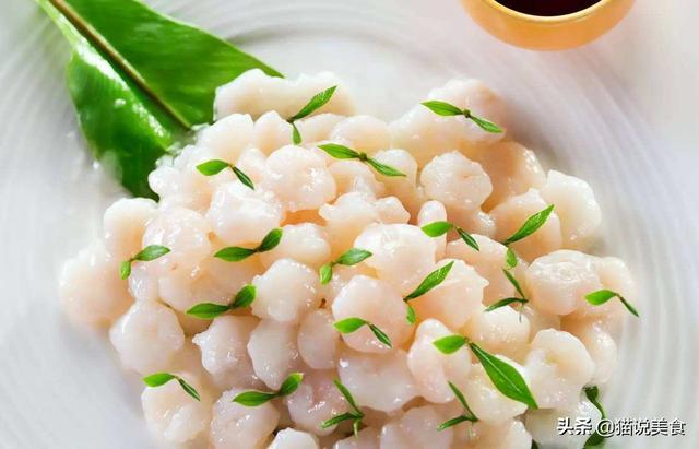 西湖美食街在哪里_西湖美食作文_西湖 美食