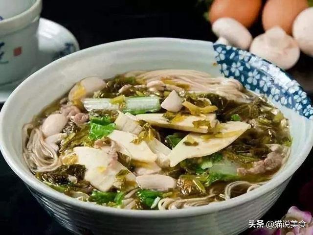 西湖 美食_西湖美食街在哪里_西湖美食作文