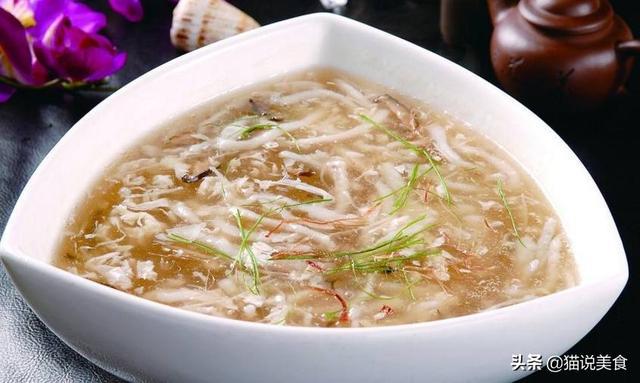 西湖美食街在哪里_西湖美食作文_西湖 美食
