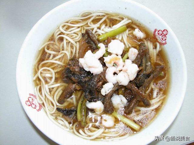西湖美食街在哪里_西湖美食作文_西湖 美食