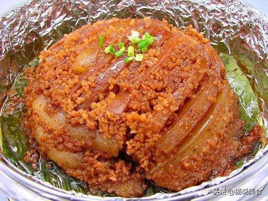 西湖美食作文_西湖 美食_西湖美食街在哪里