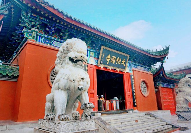 换种方式去生活_各人生活方法方式不同_方丈生活方式