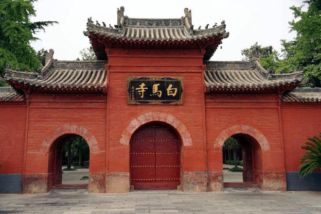 换种方式去生活_方丈生活方式_各人生活方法方式不同