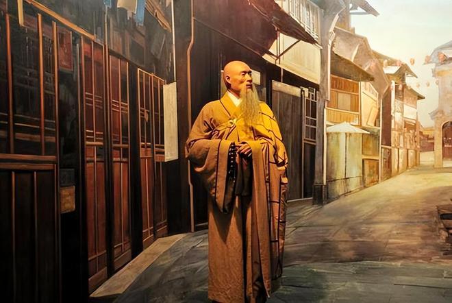 换种方式去生活_方丈生活方式_各人生活方法方式不同