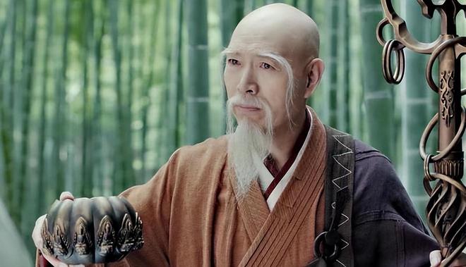 方丈生活方式_各人生活方法方式不同_换种方式去生活