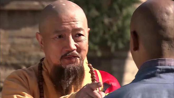 换种方式去生活_各人生活方法方式不同_方丈生活方式
