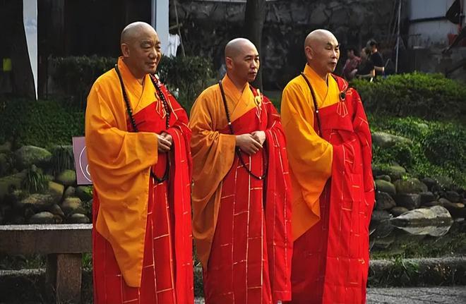 换种方式去生活_各人生活方法方式不同_方丈生活方式