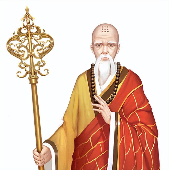 方丈生活方式_换种方式去生活_各人生活方法方式不同