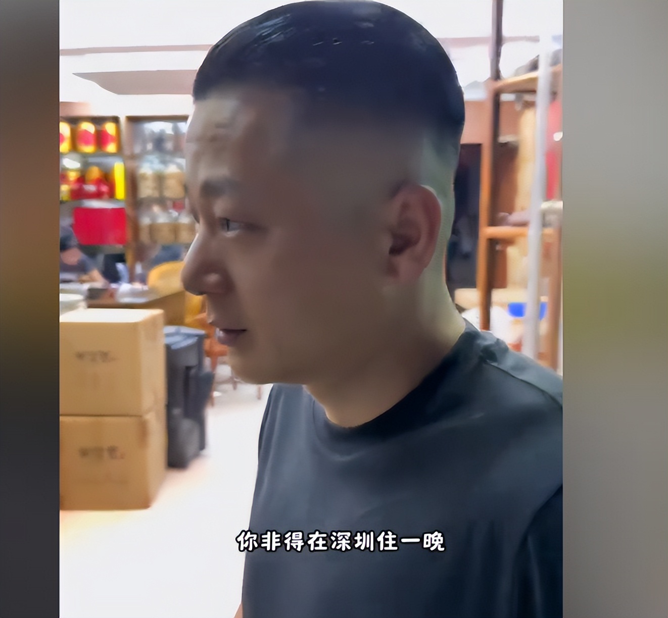 表哥茶餐厅的老板是谁_列表哥茶餐厅_表少茶餐厅菜单