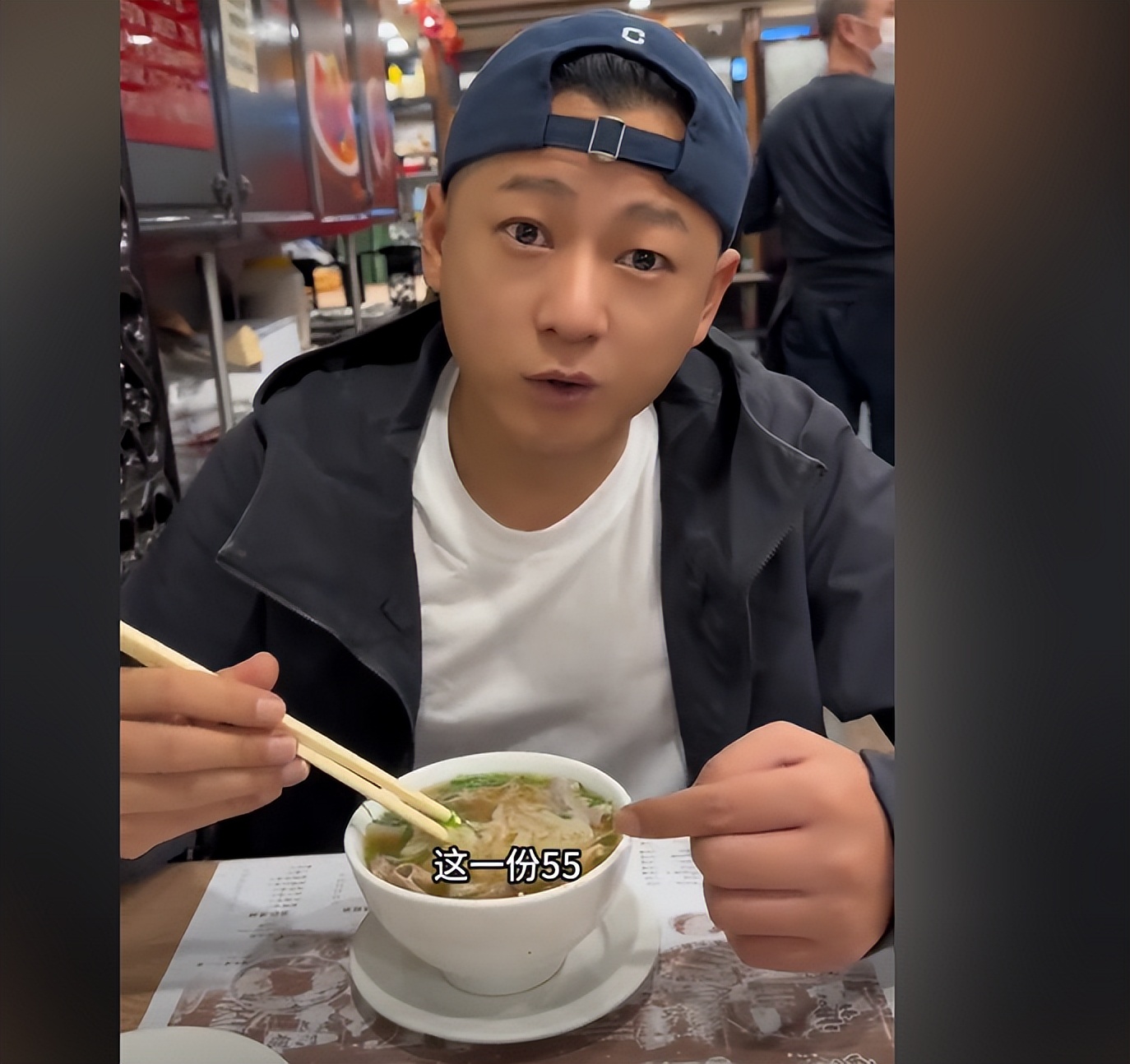 列表哥茶餐厅_表少茶餐厅菜单_表哥茶餐厅的老板是谁