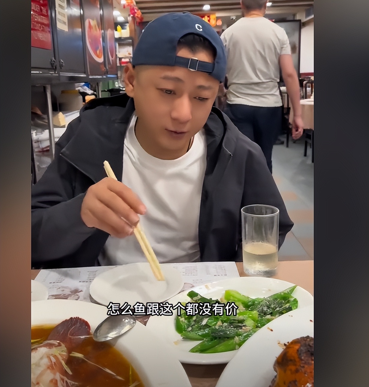 列表哥茶餐厅_表少茶餐厅菜单_表哥茶餐厅的老板是谁