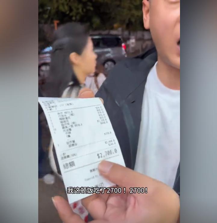 表少茶餐厅菜单_表哥茶餐厅的老板是谁_列表哥茶餐厅