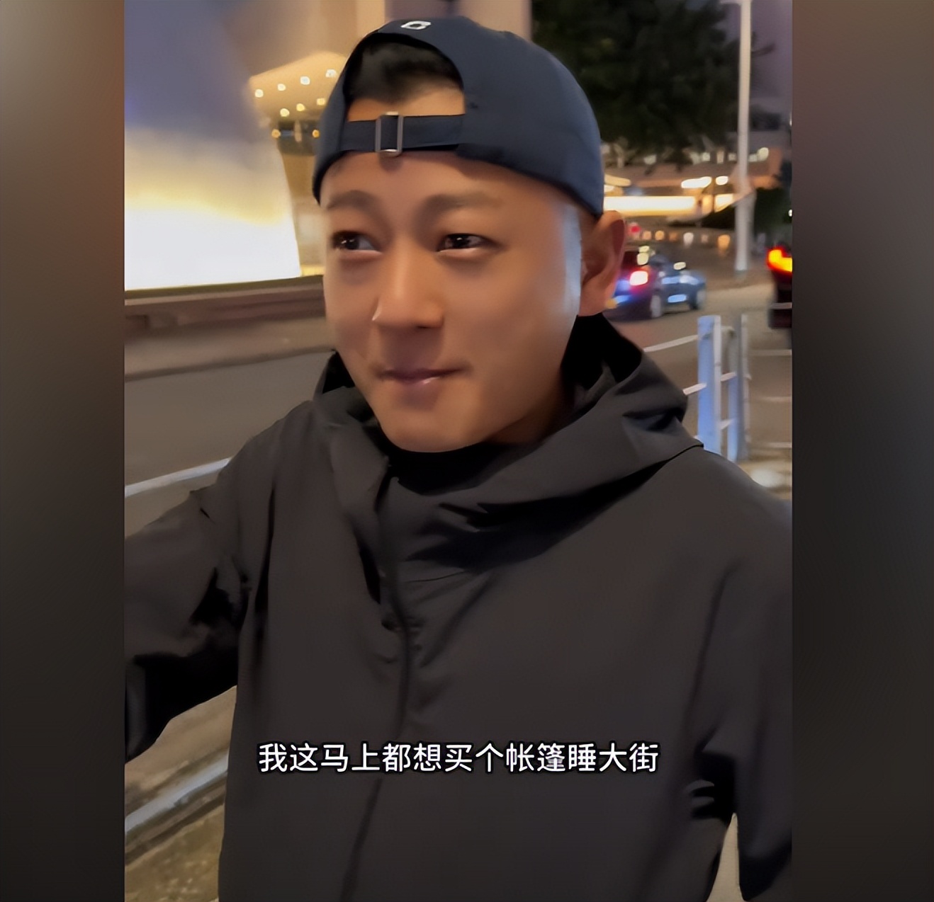 表哥茶餐厅的老板是谁_列表哥茶餐厅_表少茶餐厅菜单