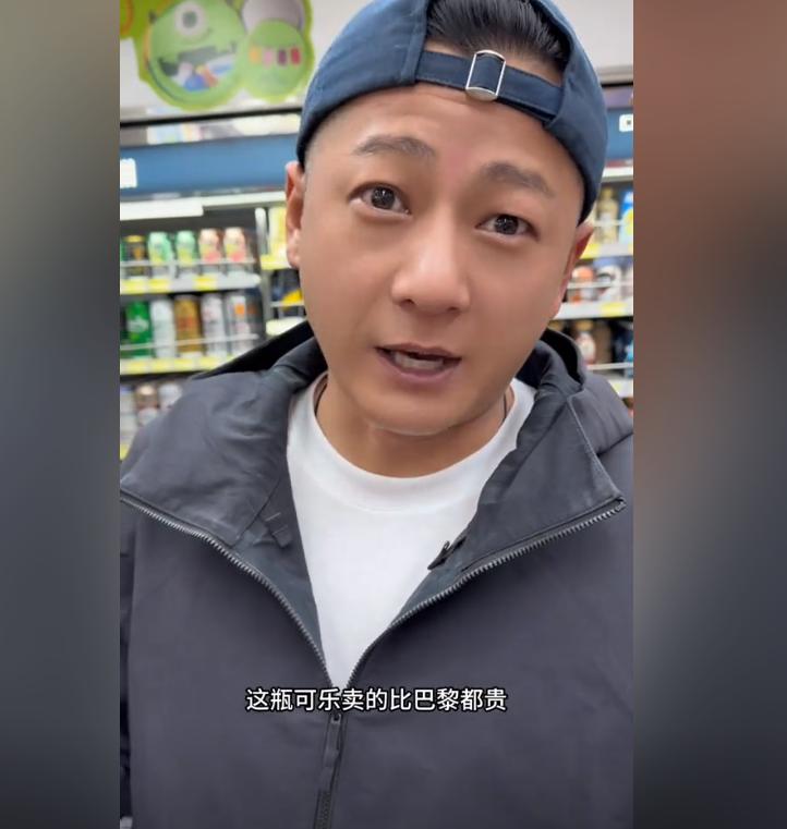 表哥茶餐厅的老板是谁_表少茶餐厅菜单_列表哥茶餐厅