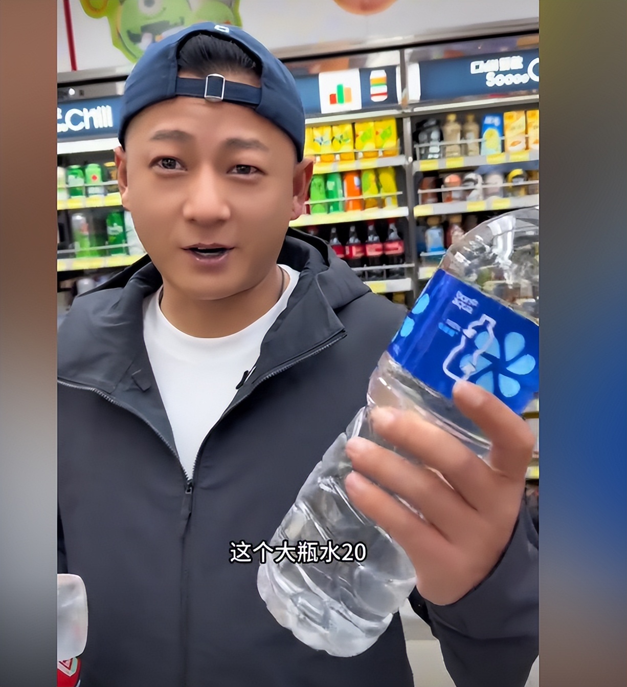 列表哥茶餐厅_表哥茶餐厅的老板是谁_表少茶餐厅菜单