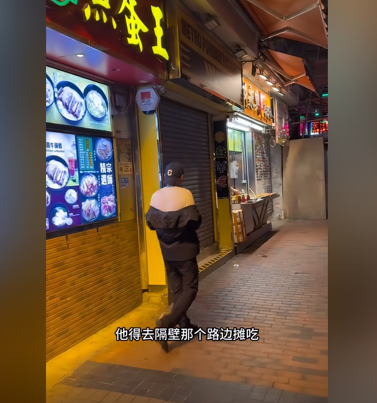 列表哥茶餐厅_表哥茶餐厅的老板是谁_表少茶餐厅菜单