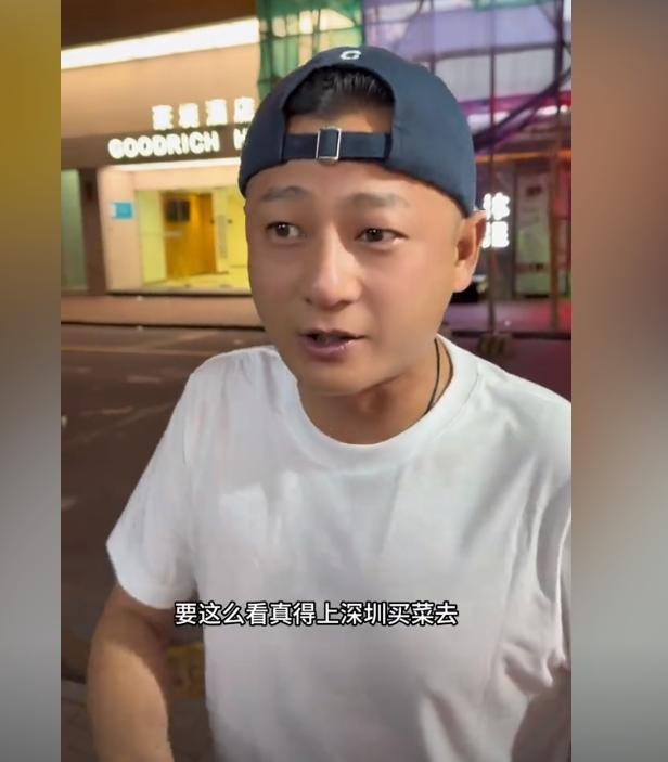 表少茶餐厅菜单_列表哥茶餐厅_表哥茶餐厅的老板是谁