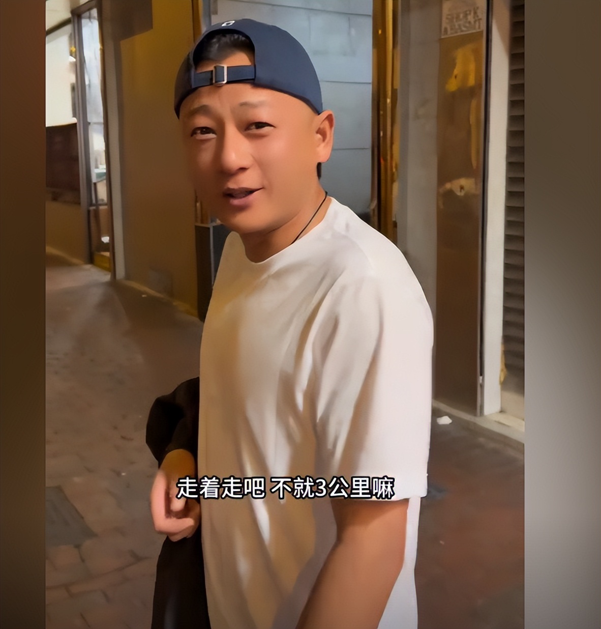 列表哥茶餐厅_表少茶餐厅菜单_表哥茶餐厅的老板是谁