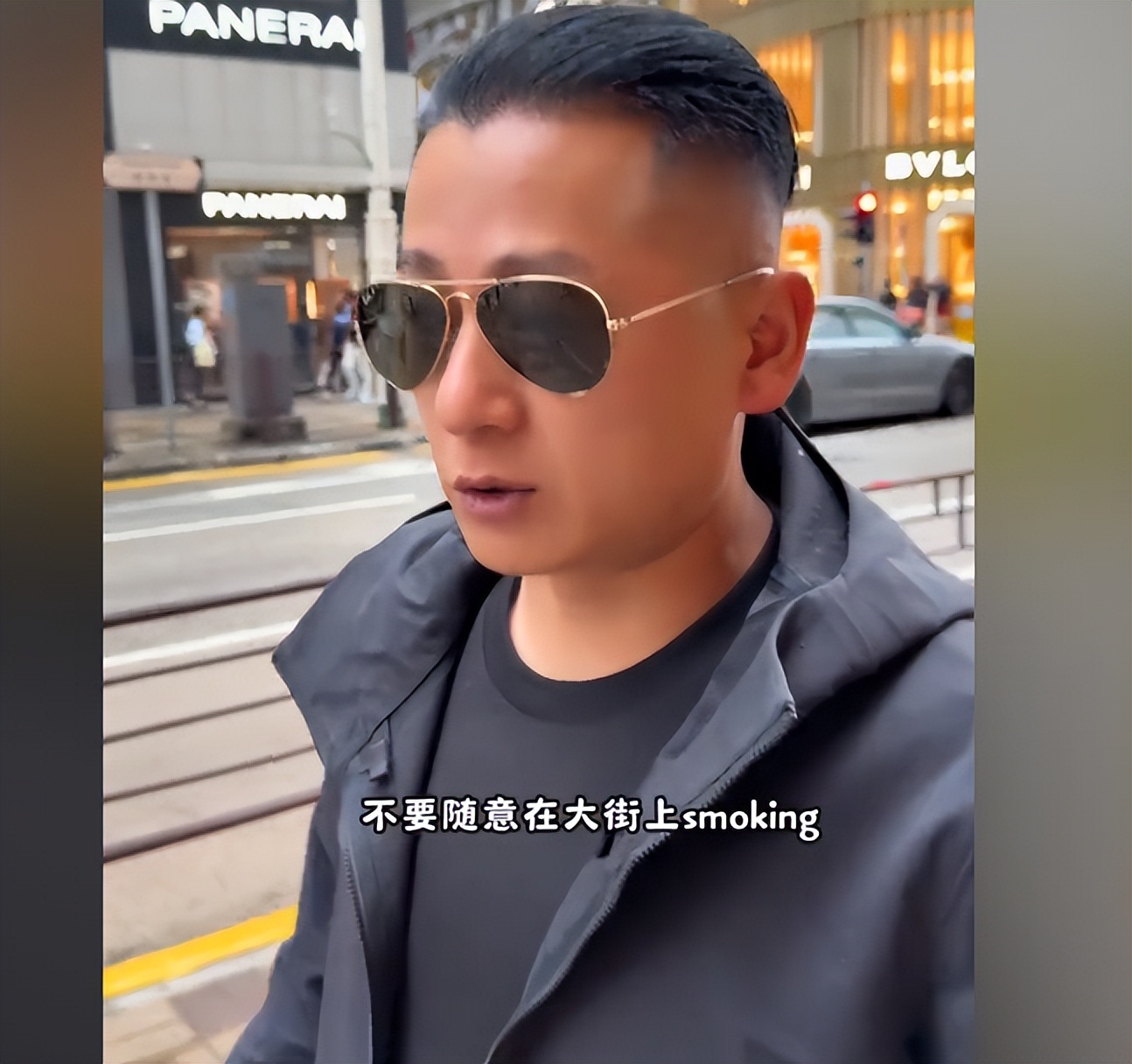 表哥茶餐厅的老板是谁_表少茶餐厅菜单_列表哥茶餐厅
