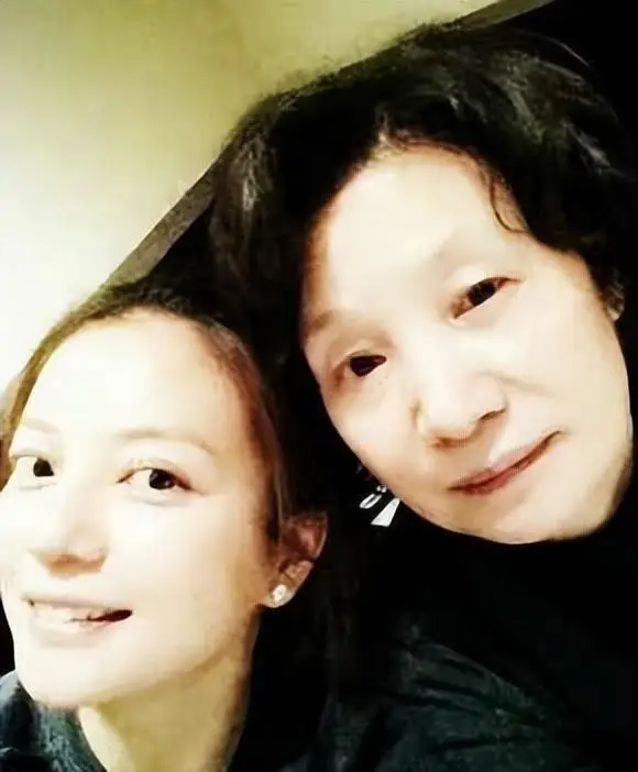 坚强乐观的家庭日常_乐观积极的家庭_乐观坚强日常家庭的句子