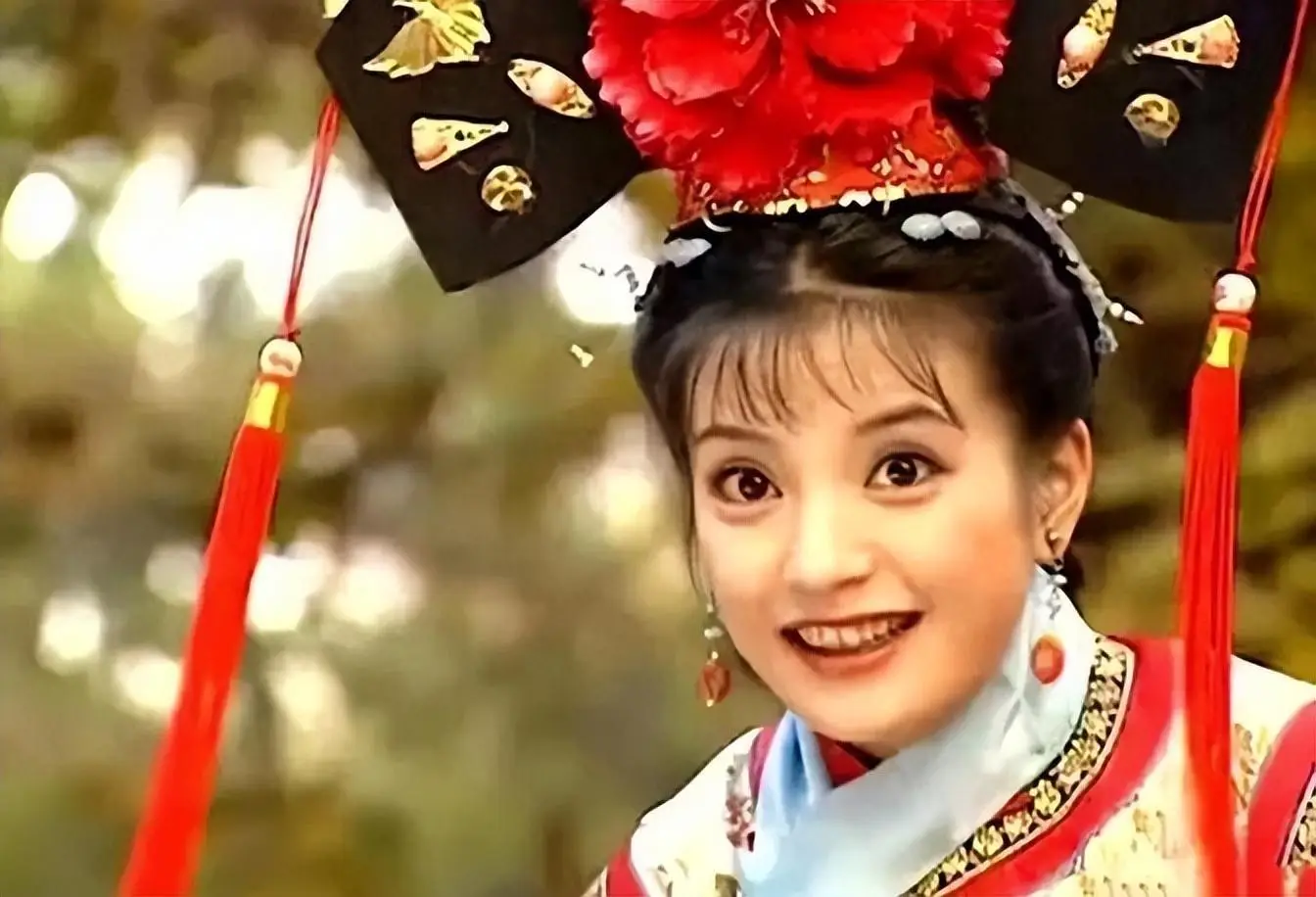坚强乐观的家庭日常_乐观积极的家庭_乐观坚强日常家庭的句子