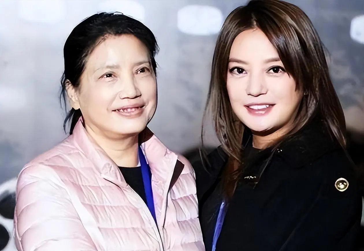 坚强乐观的家庭日常_乐观坚强日常家庭的句子_乐观积极的家庭
