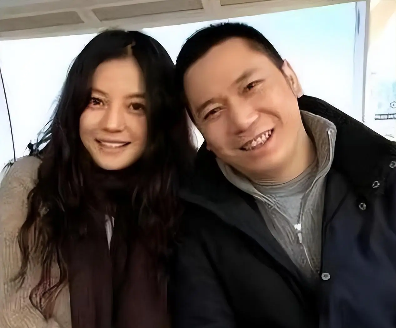 乐观积极的家庭_坚强乐观的家庭日常_乐观坚强日常家庭的句子