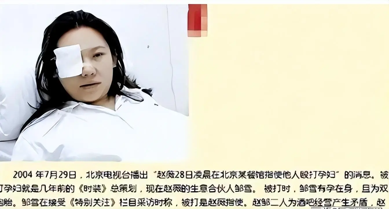 乐观积极的家庭_坚强乐观的家庭日常_乐观坚强日常家庭的句子