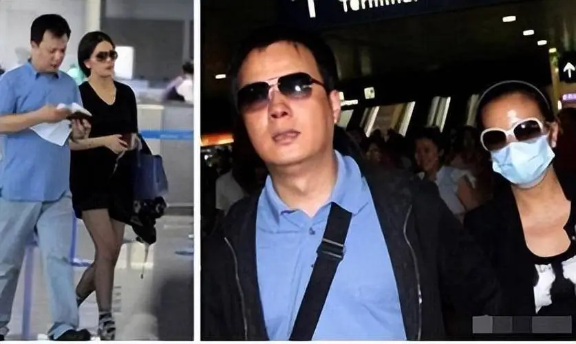 乐观坚强日常家庭的句子_坚强乐观的家庭日常_乐观积极的家庭