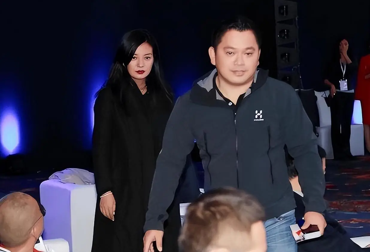 乐观积极的家庭_坚强乐观的家庭日常_乐观坚强日常家庭的句子
