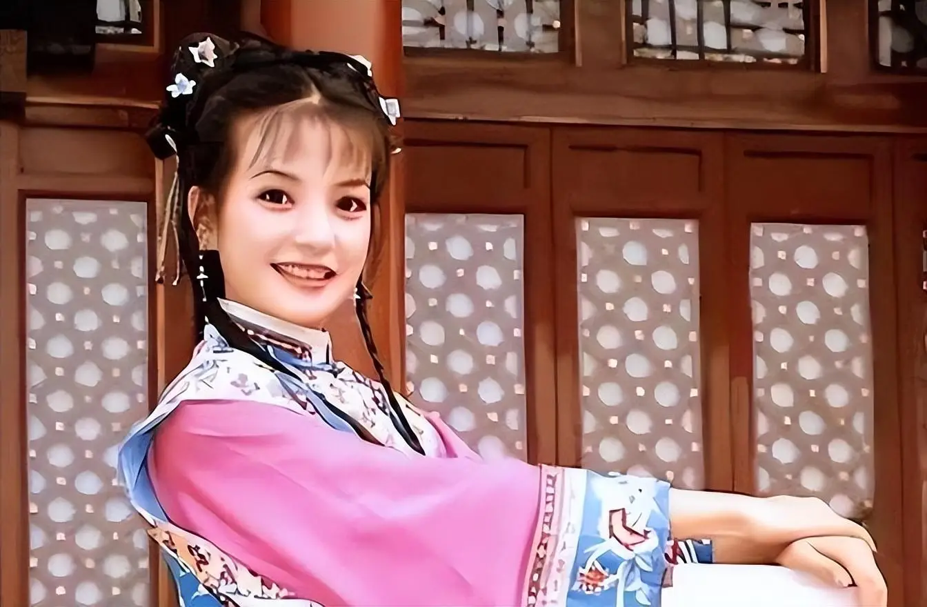 乐观坚强日常家庭的句子_乐观积极的家庭_坚强乐观的家庭日常