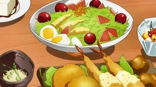 春季美食菜谱_春季美食菜谱怎么画_春季美食菜谱大全图片