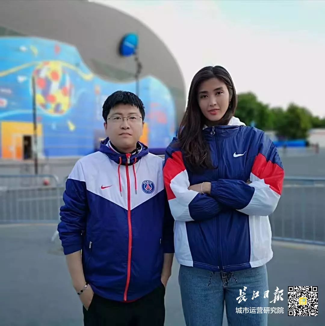 法国巴黎著名咖啡馆_法国巴黎咖啡厅_巴黎最著名的咖啡馆是