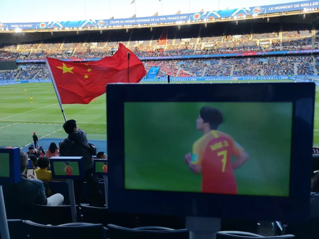 法国巴黎咖啡厅_法国巴黎著名咖啡馆_巴黎最著名的咖啡馆是
