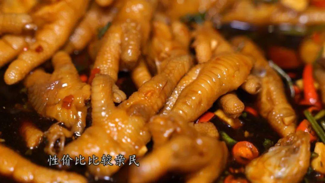西湖 美食_西湖里的美食_西湖有什么美食