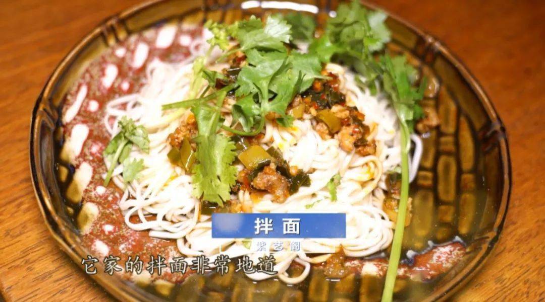 西湖有什么美食_西湖 美食_西湖里的美食