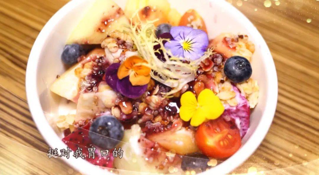 西湖里的美食_西湖有什么美食_西湖 美食
