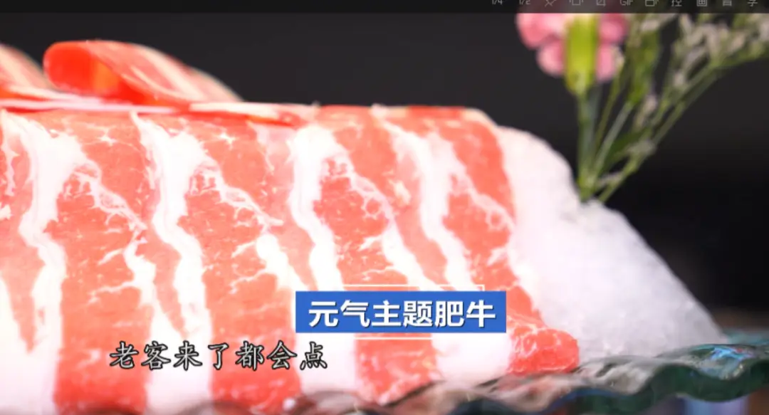 西湖 美食_西湖有什么美食_西湖里的美食