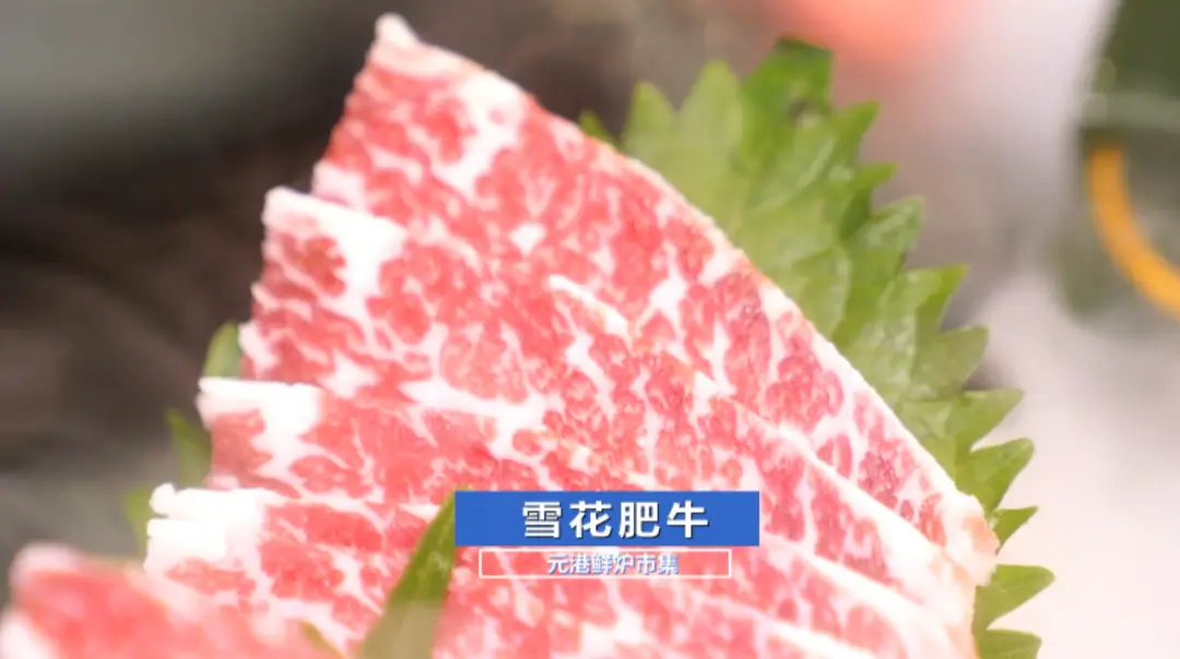 西湖有什么美食_西湖里的美食_西湖 美食