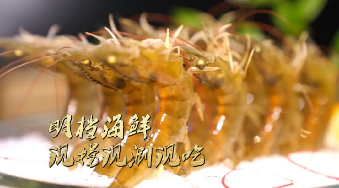 西湖里的美食_西湖 美食_西湖有什么美食