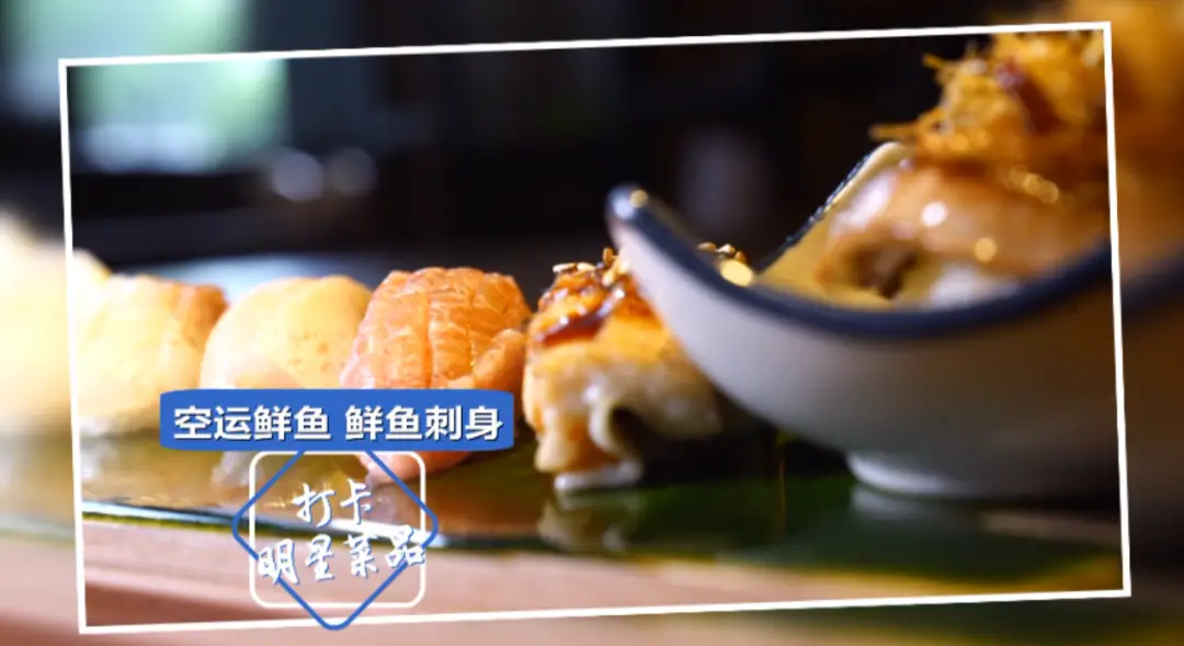 西湖里的美食_西湖 美食_西湖有什么美食