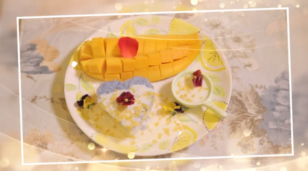 西湖有什么美食_西湖里的美食_西湖 美食