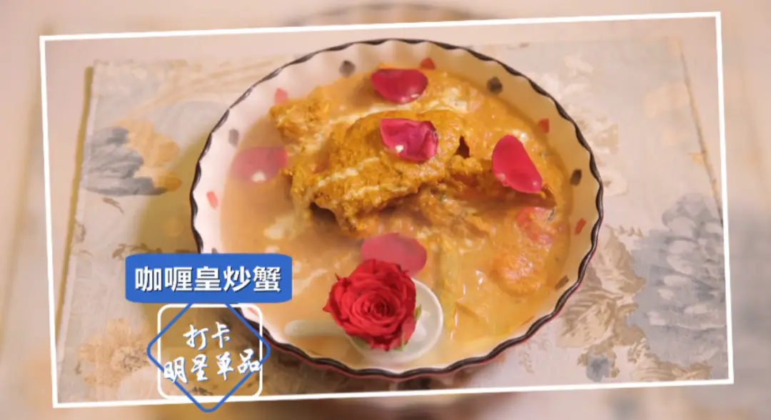 西湖 美食_西湖里的美食_西湖有什么美食