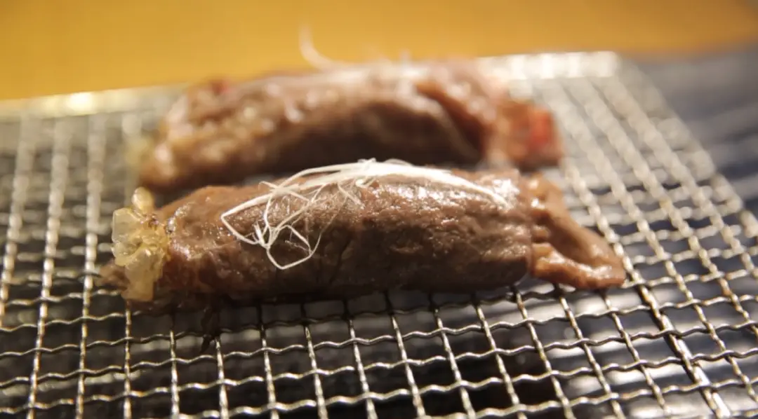 西湖里的美食_西湖 美食_西湖有什么美食