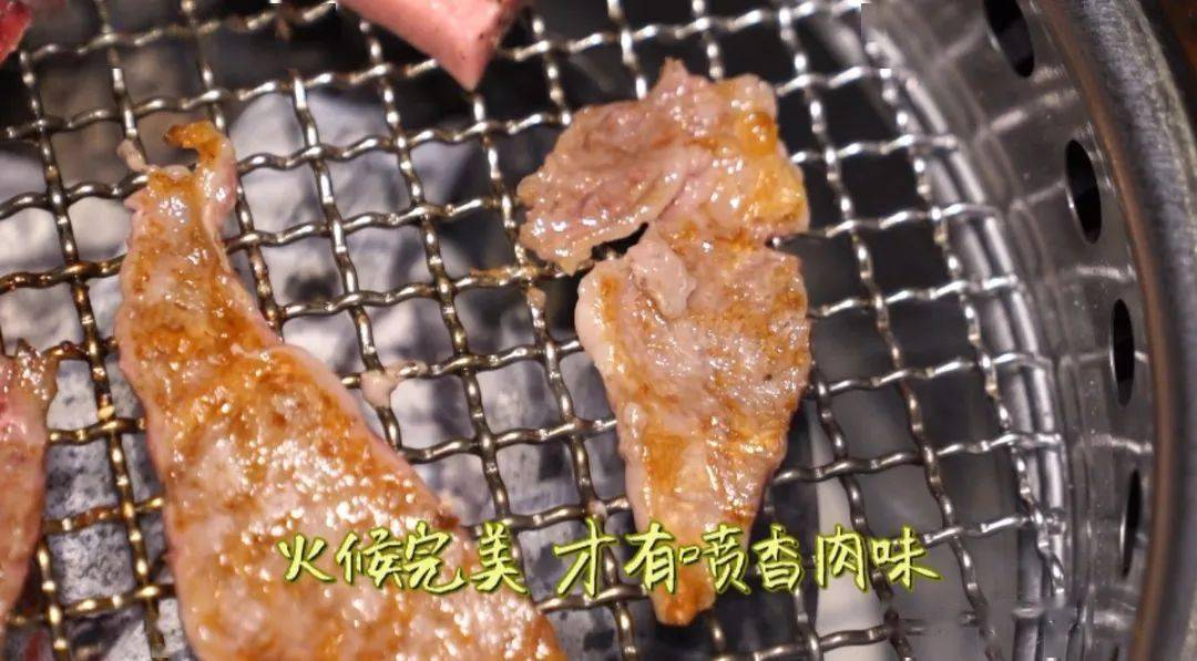 西湖 美食_西湖有什么美食_西湖里的美食