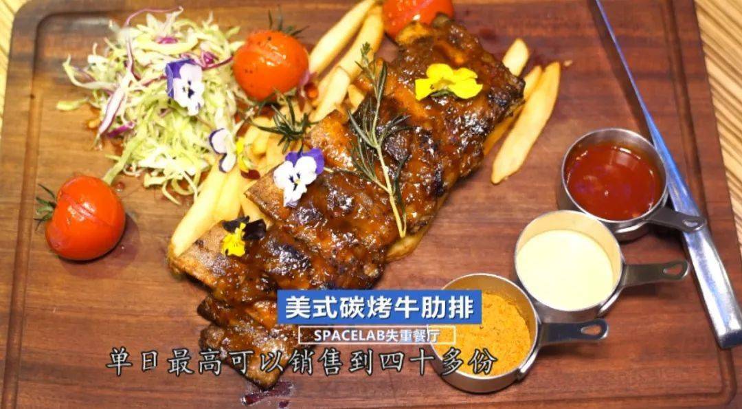 西湖 美食_西湖里的美食_西湖有什么美食