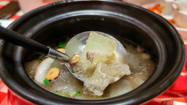 通辽饭店电话大全_通辽西餐厅都有哪家_通辽西餐厅哪家好吃