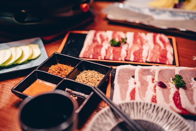 通辽西餐厅都有哪家_通辽西餐厅哪家好吃_通辽饭店电话大全