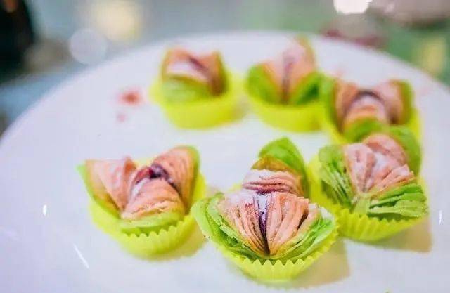 西湖美食街在哪里_西湖美食作文_西湖 美食